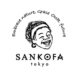 SANKOFA